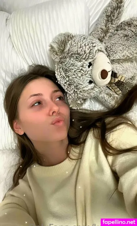 Katyasun OnlyFans Thumbnail #tdN8dbdrLw