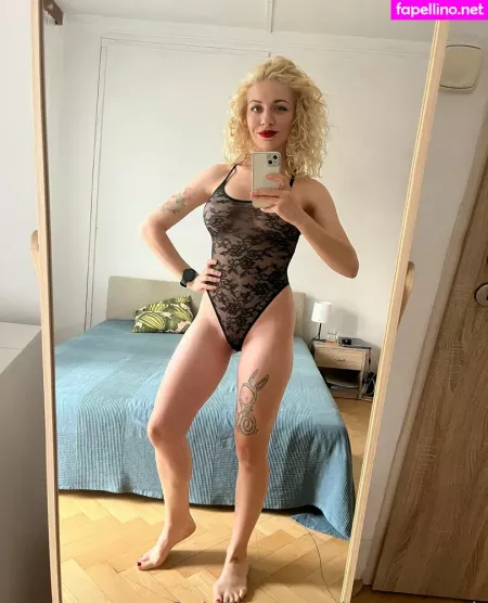 Katyasuperb OnlyFans Thumbnail #gafFYVyusS