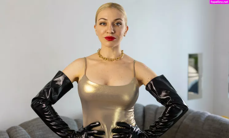 Katyasuperb OnlyFans Thumbnail #oW65JLU525