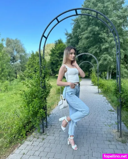 Katyaswitt OnlyFans Thumbnail #DO69MTO38d