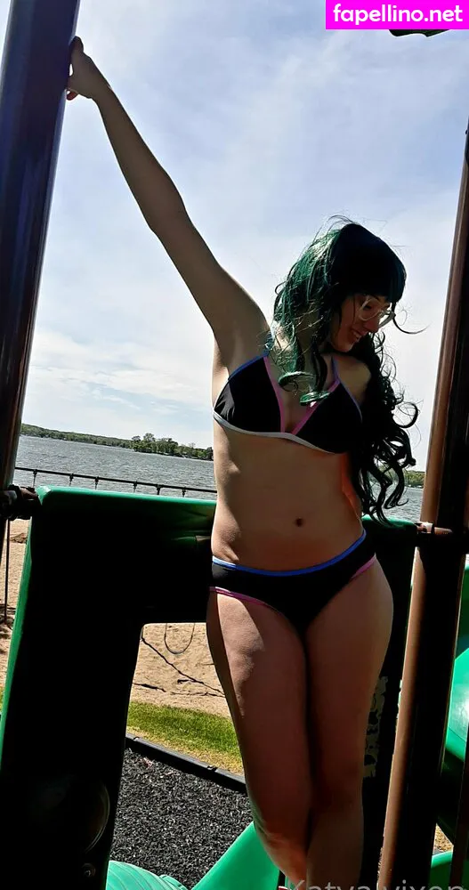 katyavixen01 Nude Leaked OnlyFans Photo #Ep9kIZqvWf