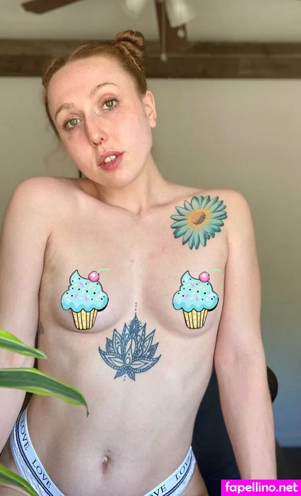 katelynfbaby, katybabyfree Nude Leaked OnlyFans Photo #E9PEF8nUbD
