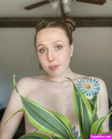Katybabyfree OnlyFans Thumbnail #S0UEpGQXPR