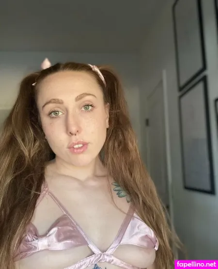 Katybabyfree OnlyFans Thumbnail #aMnLtDYUsC