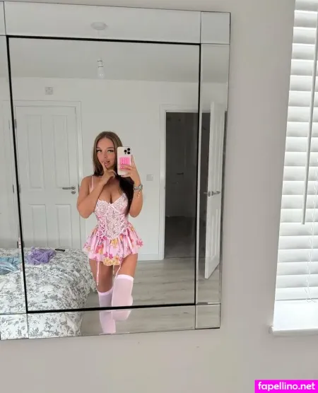 Katybabyyxox OnlyFans Thumbnail #ixFia1aZjc