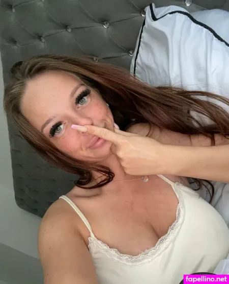 Katybabyyxox OnlyFans Thumbnail #uPAsfHk67b