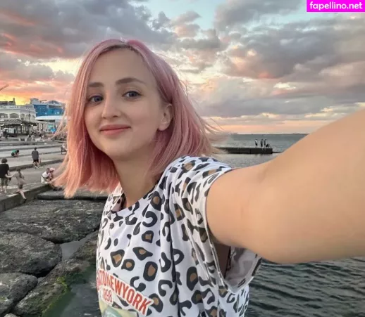 Katybaity OnlyFans Thumbnail #lbbmZy14Ki