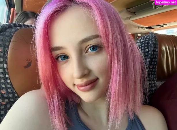 Katybaity OnlyFans Thumbnail #nPmzfQOdmN