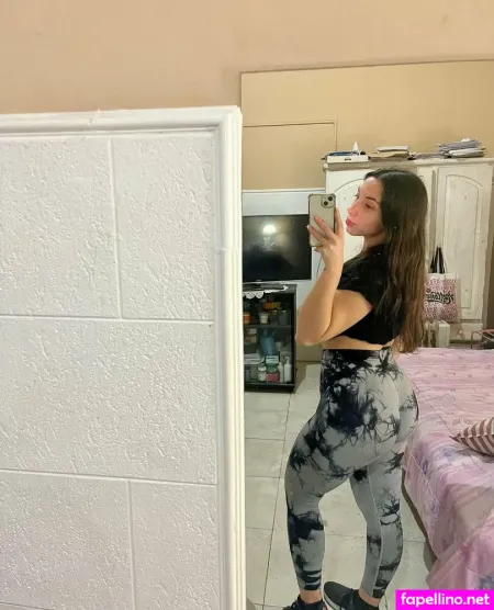 Katybby3 OnlyFans Thumbnail #F3vtJUgeuk