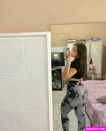 Katybby3 OnlyFans Thumbnail #ZcZsIceeYV