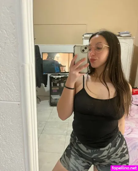 Katybby3 OnlyFans Thumbnail #kLZhqBBCmX