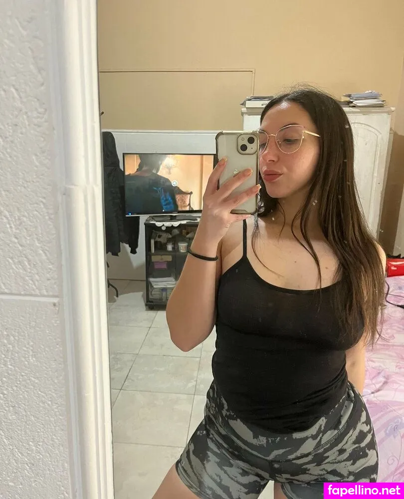 katybby3 Nude Leaked OnlyFans Photo #kLZhqBBCmX