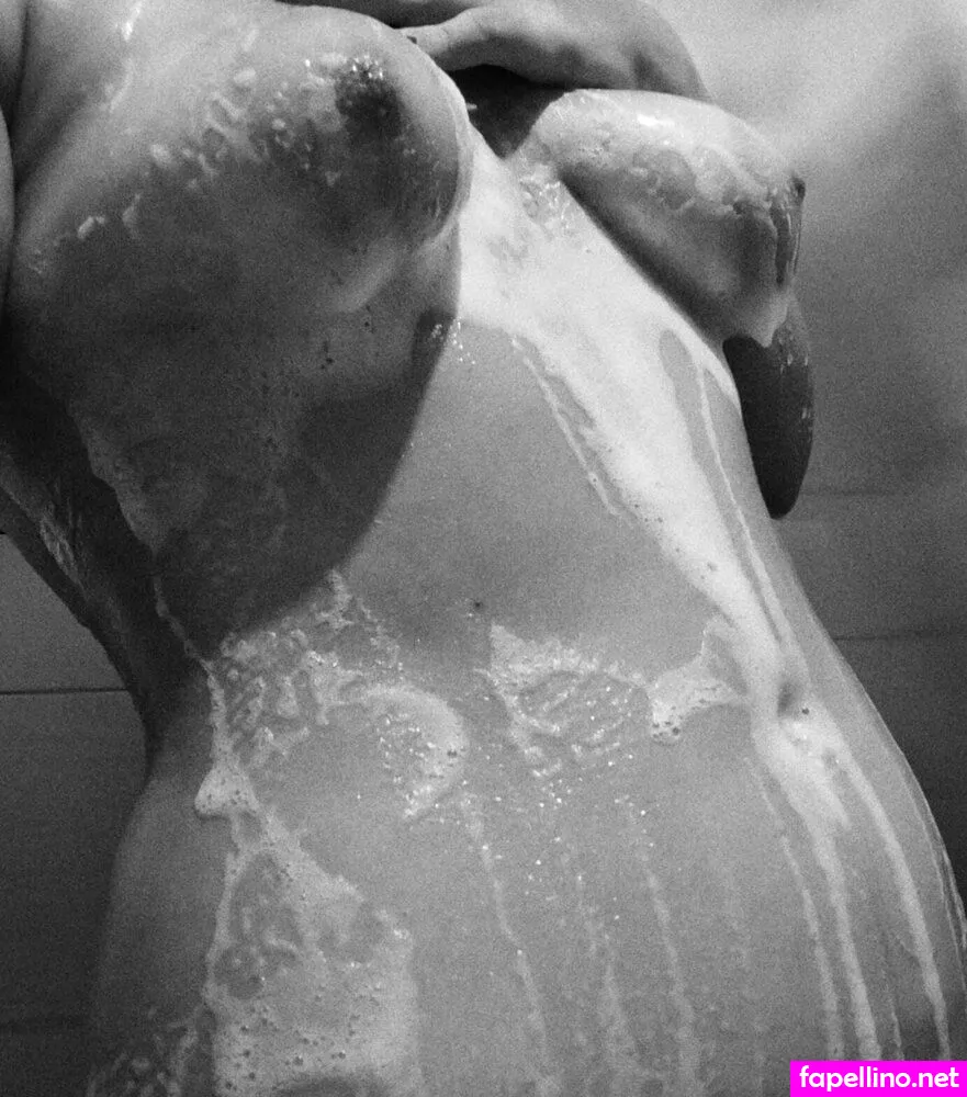 katybbyx Nude Leaked OnlyFans Photo #6Wthy5pkFh