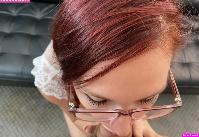 Katybellfree OnlyFans Thumbnail #GO8Ug1NAMI