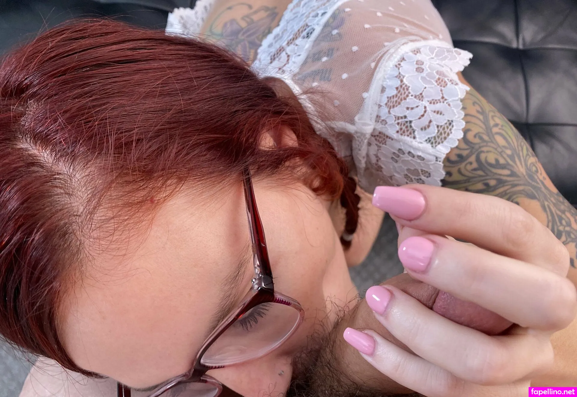 katiebellofficial, katybellfree Nude Leaked OnlyFans Photo #vchOYicFtW
