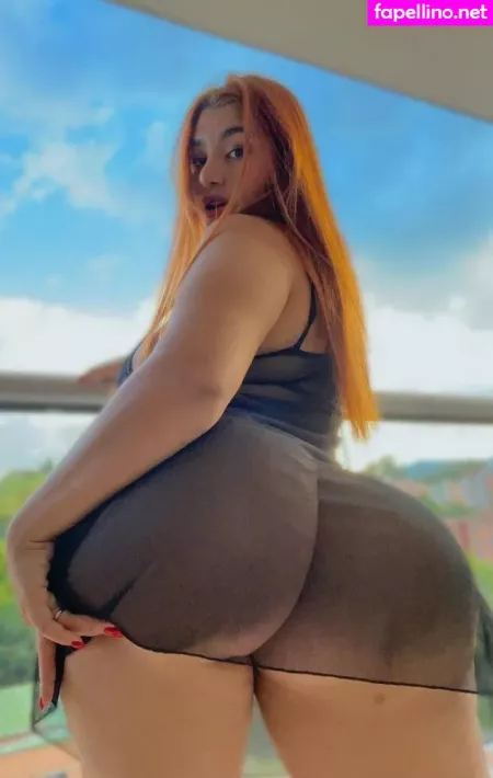 Katybloom17 OnlyFans Thumbnail #VmKMg0fcNY