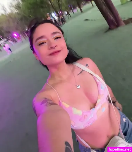 Katybq OnlyFans Thumbnail #aQZvgLsGU2