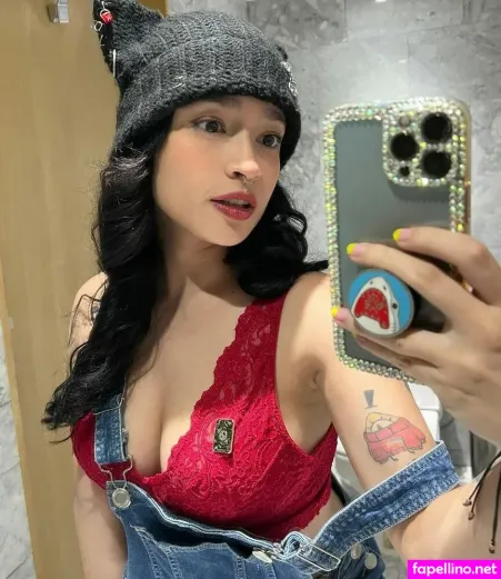 Katybq OnlyFans Thumbnail #seIHHudfjb