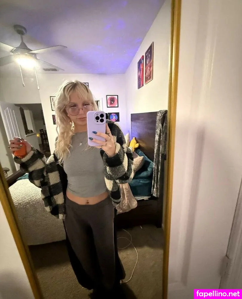 kennywren777, ktcarnegie Nude Leaked OnlyFans Photo #0SBbcp9lbi