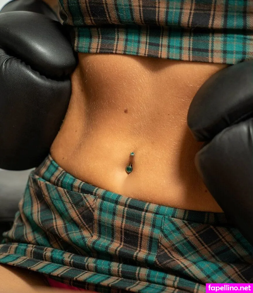 kennywren777, ktcarnegie Nude Leaked OnlyFans Photo #414Is5e7JZ