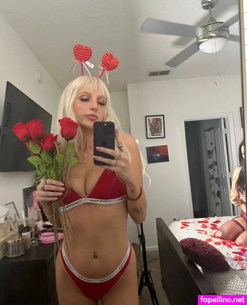 kennywren777, ktcarnegie Nude Leaked OnlyFans Photo #CHsTHYCy5A