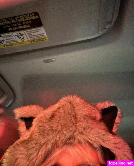 Katycarnegie OnlyFans Thumbnail #R9on6qPMDK