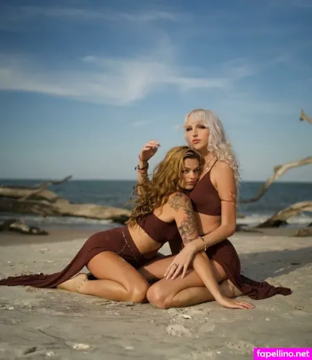 Katycarnegie OnlyFans Thumbnail #dMYET6pAvL