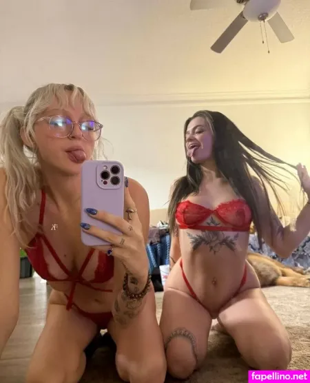 Katycarnegie OnlyFans Thumbnail #yet1AYLFlj