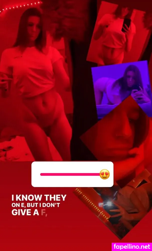 185789134, katiedavies34 Nude Leaked OnlyFans Photo #23gPLmOM7o