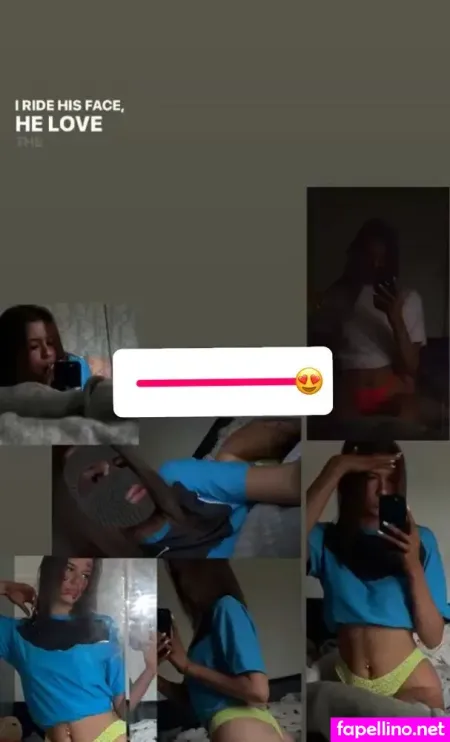 Katyd34 OnlyFans Thumbnail #PNoQ8k0Q7s