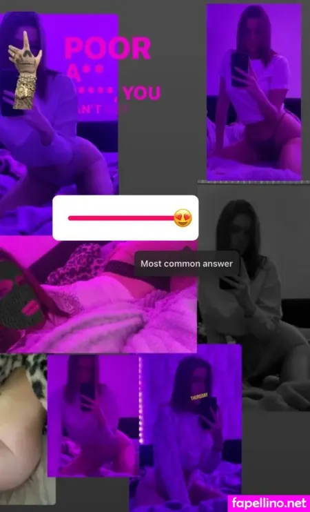 Katyd34 OnlyFans Thumbnail #oMRxZFABLi