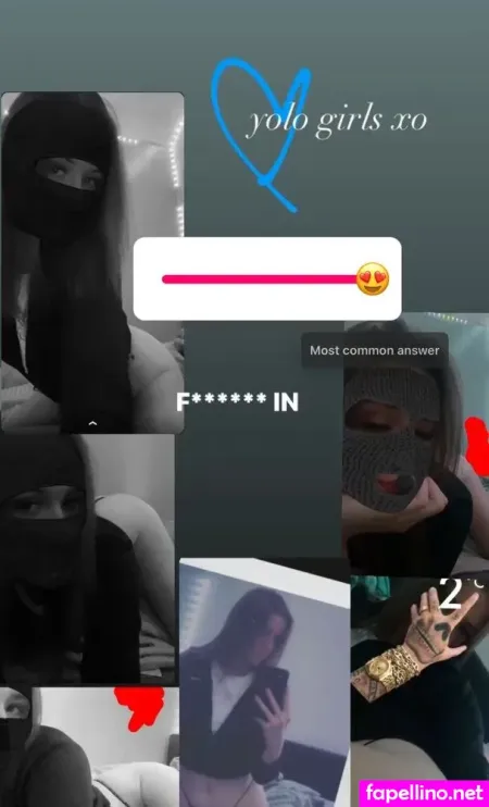 Katyd34 OnlyFans Thumbnail #ovAQxRHfHq