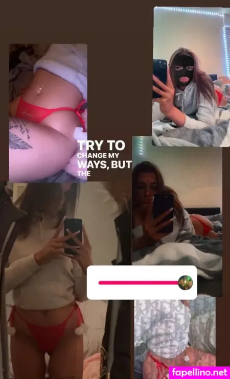 Katyd34 OnlyFans Thumbnail #wFx7ZUrHUM