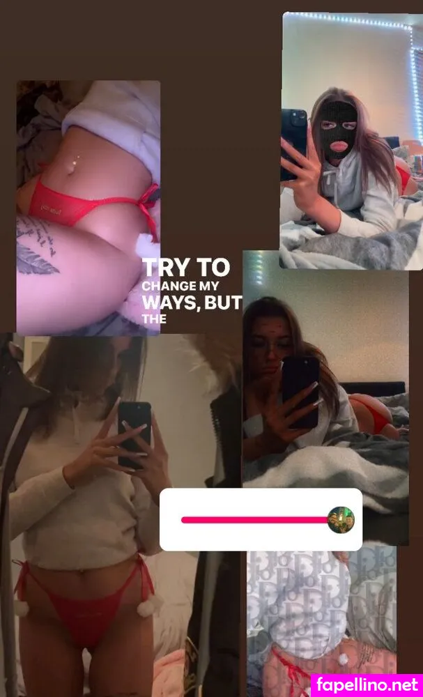 185789134, katiedavies34 Nude Leaked OnlyFans Photo #wFx7ZUrHUM