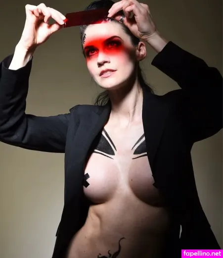 Katydecobray OnlyFans Thumbnail #8VMSfuIGUC