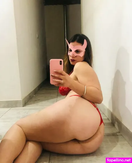Katyeboobs OnlyFans Thumbnail #bk6pon6Qmk