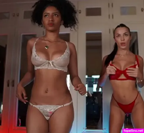 Katyerave OnlyFans Thumbnail #wEEkyVrqJJ