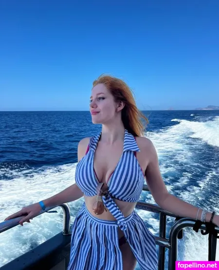 Katyfoxxxy OnlyFans Thumbnail #ZHaJBalVbJ