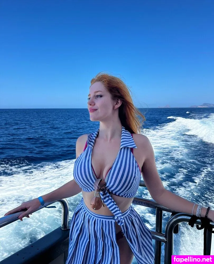 katyfoxxxy Nude Leaked OnlyFans Photo #ZHaJBalVbJ