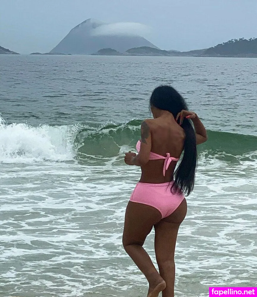 katygabriellafree Nude Leaked OnlyFans Photo #S8L4vTUIXf