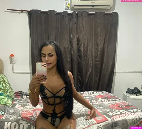 Katygabriellafree OnlyFans Thumbnail #UAP91r4cMO