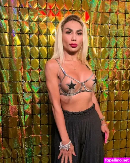 Katygabriellafree OnlyFans Thumbnail #Z2yyBwPi9V