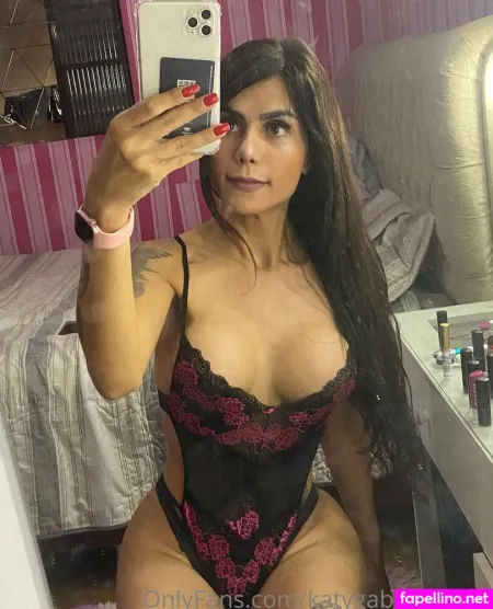 Katygabriellafree OnlyFans Thumbnail #nM9YTH8nwK