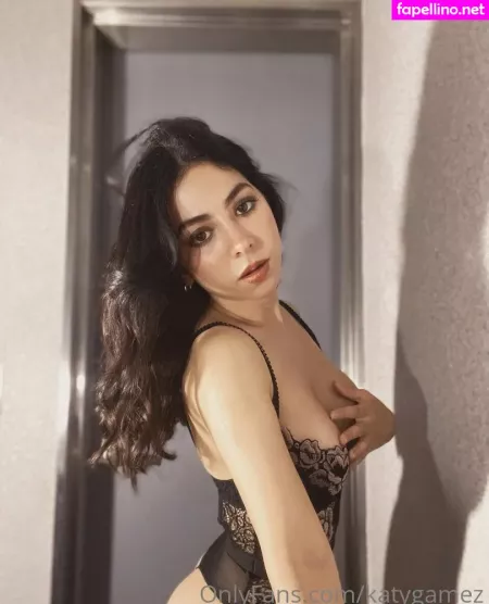 Katygamez OnlyFans Thumbnail #2KtexrfjfZ