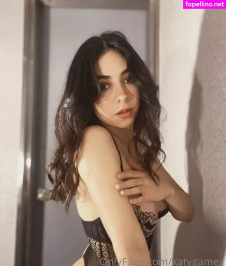 Katygamez OnlyFans Thumbnail #5zCoTPG3W1