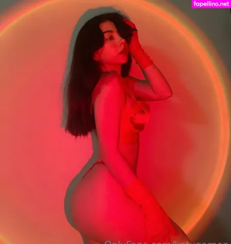 Katygamez OnlyFans Thumbnail #P2RkOIvhJp