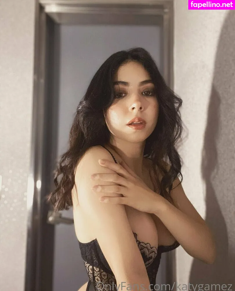 Katygamez1, katygaamez, katygamez Nude Leaked OnlyFans Photo #Rp8ysT3A8t