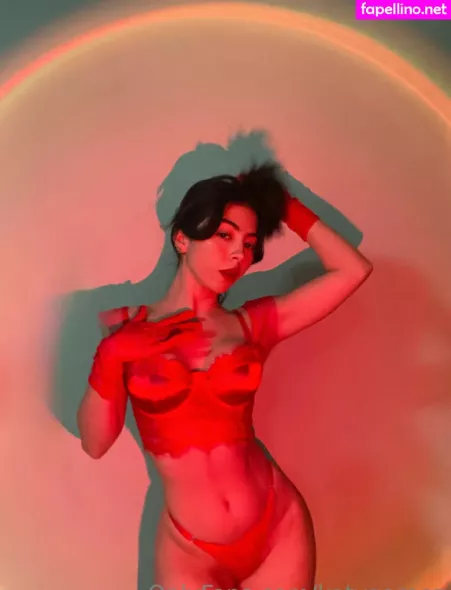 Katygamez OnlyFans Thumbnail #VBKhE02lgd