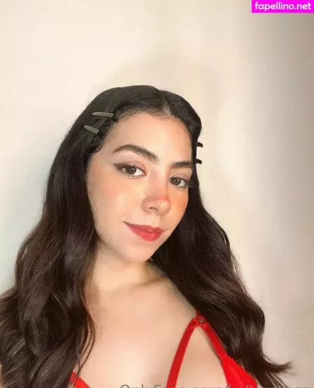 Katygamez OnlyFans Thumbnail #jlnxHSlmHL