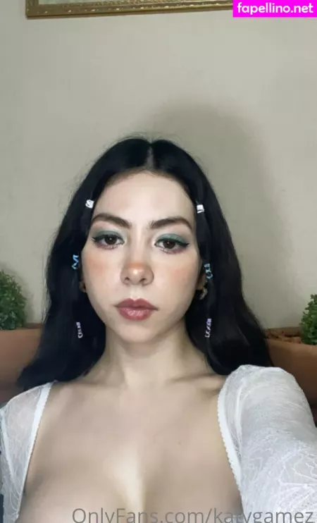 Katygamez OnlyFans Thumbnail #nzTogvq7zh